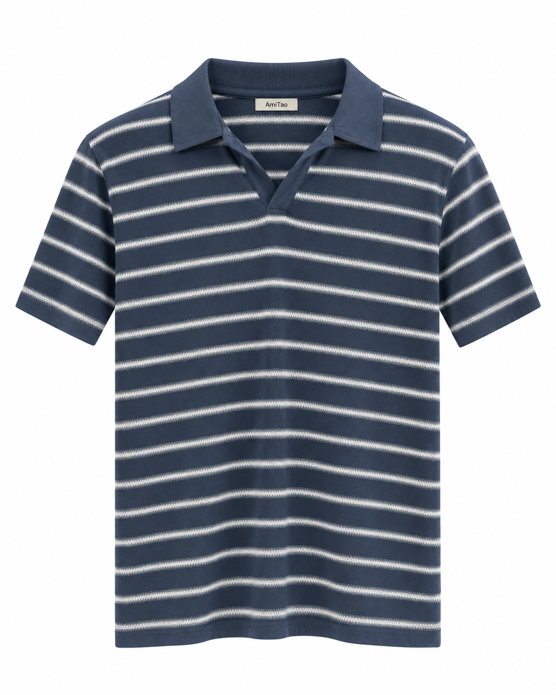Ionio Men's T-Shirt